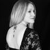 Claire Mougel profile image