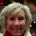 Reviewer of Choice Home Warranty (Cindy Turberville)