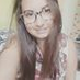 Vanina Fuseau profile image