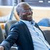 Jean Louis Ntakpe