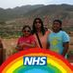 Jaspreet Suthakar
