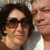 Beatrice Derrien profile image