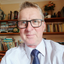 John Forder