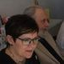 Birthe Dolleris