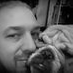 Arnaud Defresne profile image