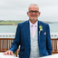 Paul Gault