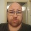 Scott Burgoyne