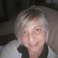 PATRIZIA RAGNO