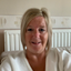 Annette Baker