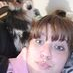 Mzlle Anais profile image