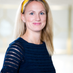 Malin Björnell
