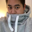 David Cheung
