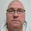 Kevin Knight