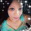 Anita Devi