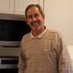James W Noell