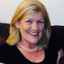 Lorna Mcdonald Stewart