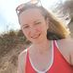 Reviews 56 | Kingdom Removals Ciara Edgar-Hughes Avatar