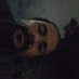 Guy