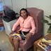 Sherlonda Pitts avatar