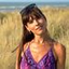 Virginie Millecam