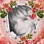 Patricia Martin