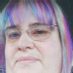 Anne Endicott