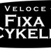 Fixa Cykeln