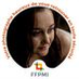 Bella-Véra Cavaciuti profile image