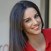 Marina D. Pachtatzoglou