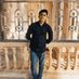 Madhab Karmakar