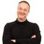 Holger Warneke