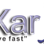 Khixar Tech