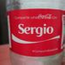 Sergio Jara