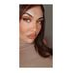 Alissone Tanzi profile image