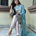 farha naaz