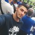 Yair Markovich