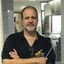 Carlos Eduardo Prazeres