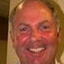 Jim Griffith