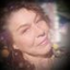 Cheryl Van Den Bruel