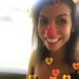 Sophiie Papillot profile image