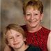 Reviewer of Choice Home Warranty (Jan Pyne)