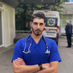 Dr Achraf.M
