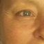 Lisbeth Venø Kruse