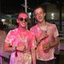 Dylan Kirby-Smith