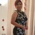 Marie Luz Morillo Lopez