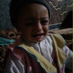 Shahab Khan
