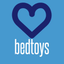 Bed Toys