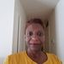 Sheila Anderson