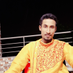 Rajib Dey