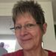 Judith Hillgaard